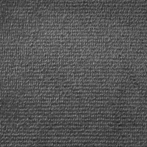 vidaXL Detská pohovka antracitová mäkký plyš – Obrázok 6