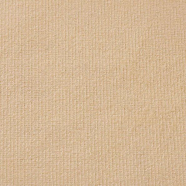 vidaXL Detská pohovka krémová mäkký plyš – Obrázok 6