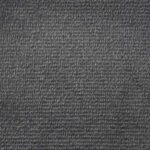 vidaXL 2-miestna detská pohovka antracitová mäkký plyš – Obrázok 6