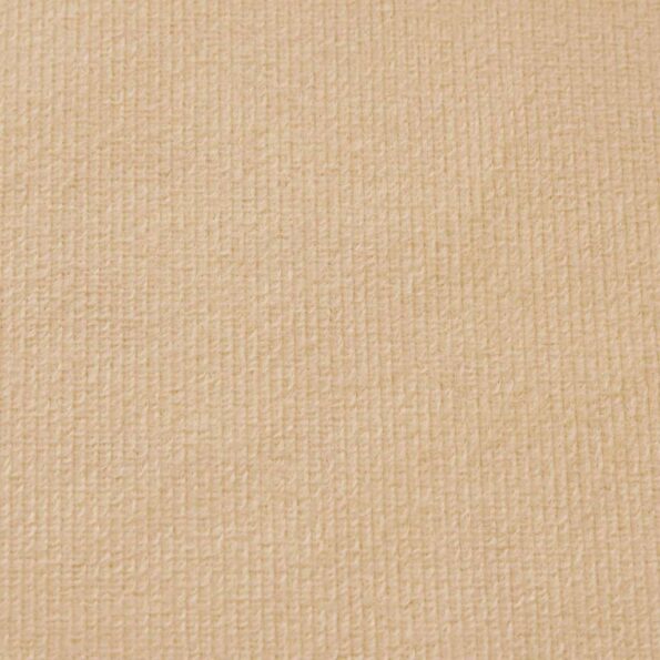 vidaXL 2-miestna detská pohovka krémová mäkký plyš – Obrázok 6