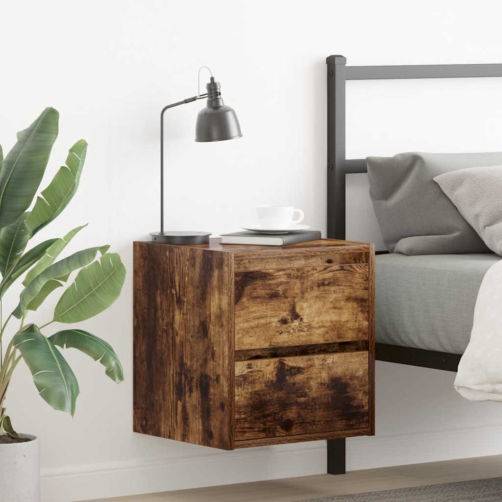 VXL8721158701756_m_en_hd_1.jpg vidaXL Nástenné nočné stolíky 2 ks dymový dub 38x34x40 cm – Obrázok 1