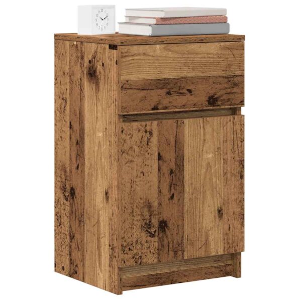 VXL8721158702531_g_en_hd_2.jpg vidaXL Nočné stolíky 2 ks staré drevo 39x35x65 cm kompozitné drevo – Obrázok 4