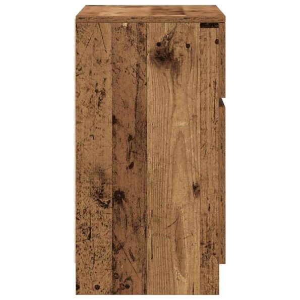 VXL8721158702531_g_en_hd_6.jpg vidaXL Nočné stolíky 2 ks staré drevo 39x35x65 cm kompozitné drevo – Obrázok 8