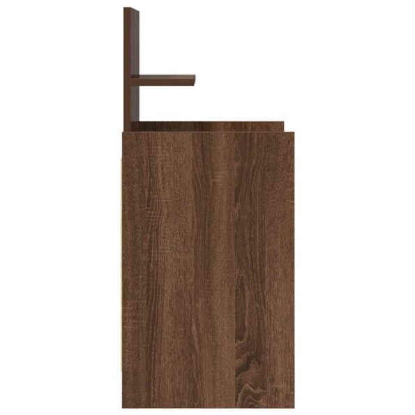 VXL8721158702876_g_en_hd_6.jpg vidaXL Nočné skrinky s 2 zásuvkami 2 ks hnedý dub 38x34x80 cm – Obrázok 8