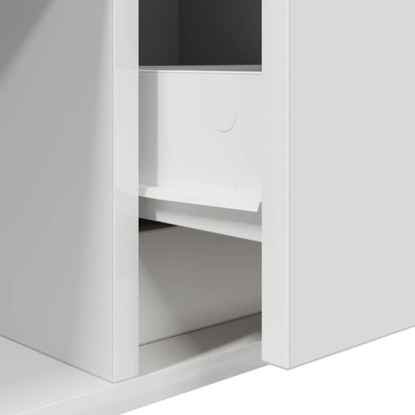 VXL8721158703552_g_en_hd_10.jpg vidaXL TV skrinka, biela 60x31x25,5 cm, kompozitné drevo – Obrázok 12