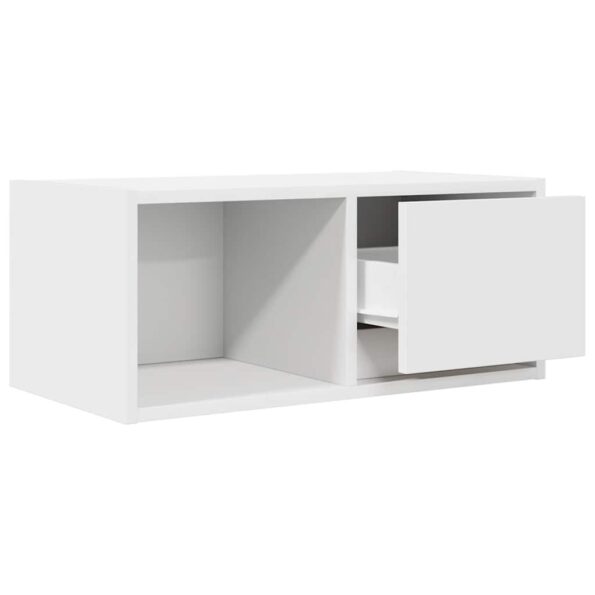VXL8721158703552_g_en_hd_3.jpg vidaXL TV skrinka, biela 60x31x25,5 cm, kompozitné drevo – Obrázok 5
