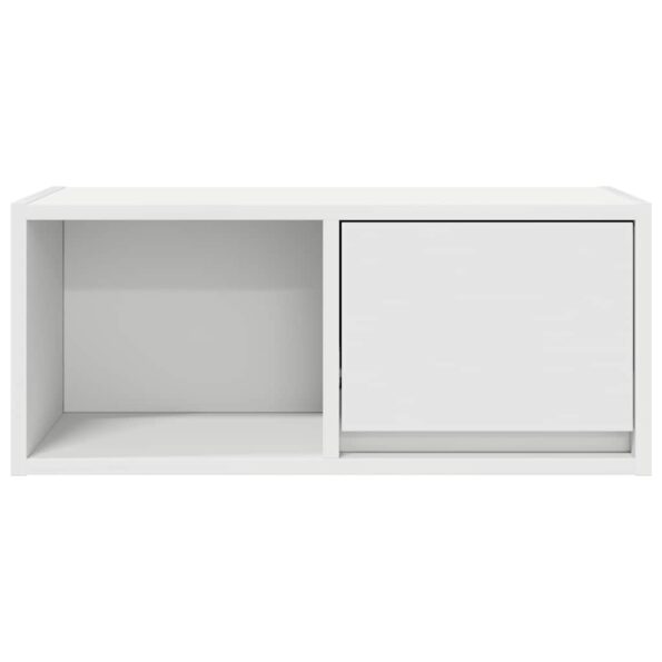 VXL8721158703552_g_en_hd_4.jpg vidaXL TV skrinka, biela 60x31x25,5 cm, kompozitné drevo – Obrázok 6