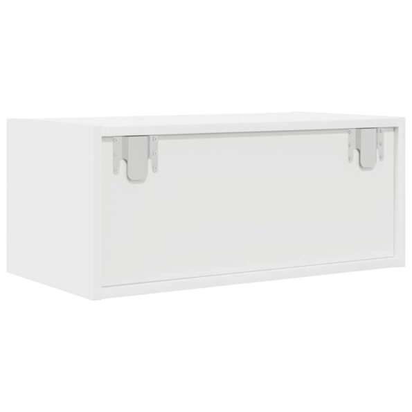 VXL8721158703552_g_en_hd_6.jpg vidaXL TV skrinka, biela 60x31x25,5 cm, kompozitné drevo – Obrázok 8