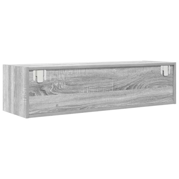 VXL8721158704023_g_en_hd_7.jpg vidaXL TV skrinky 2 ks Grey Sonoma 100x31x25,5 cm Engineered Wood – Obrázok 9