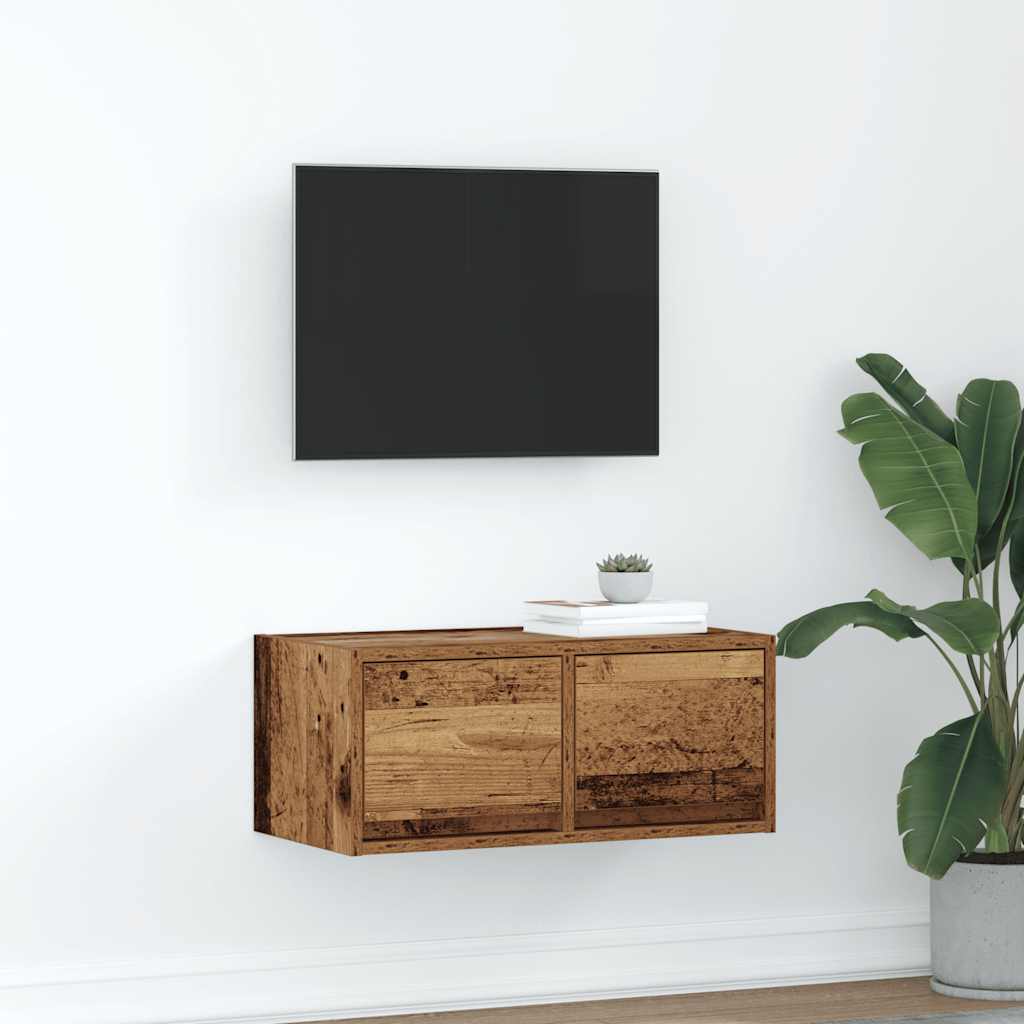VXL8721158704238_m_en_hd_1.jpg vidaXL TV skrinka, staré drevo 60x31x25,5 cm spracované drevo – Obrázok 1
