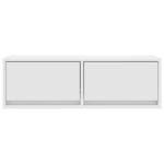 vidaXL TV skrinky 2 ks biele 80x31x25,5 cm kompozitné drevo – Obrázok 7