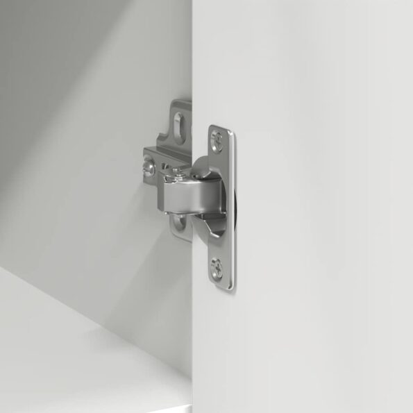 VXL8721158704818_g_en_hd_9.jpg vidaXL Komoda so zásuvkou, biela 101x35x76 cm, kompozitné drevo – Obrázok 11
