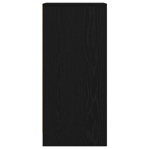 VXL8721158705273_g_en_hd_5.jpg vidaXL Komoda dub čierny 29,5x34x76 cm kompozitné drevo – Obrázok 7