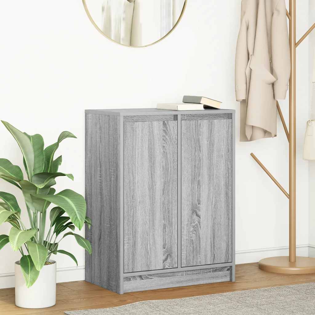 VXL8721158705402_m_en_hd_1.jpg vidaXL Komoda sivá sonoma 57x34x76 cm kompozitné drevo – Obrázok 1