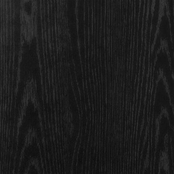 VXL8721158705815_g_en_hd_9.jpg vidaXL Highboard Black Oak 37,5x35x180 cm Engineered Wood – Obrázok 11