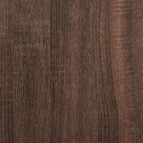 VXL8721158705952_g_en_hd_9.jpg vidaXL Highboard Hnedý dub 37,5x35x180 cm Konštruktérske drevo – Obrázok 11
