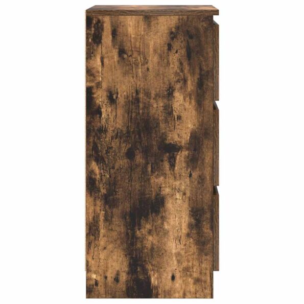 VXL8721158706478_g_en_hd_5.jpg vidaXL Komoda dymový dub 37,5x35x76 cm spracované drevo – Obrázok 7