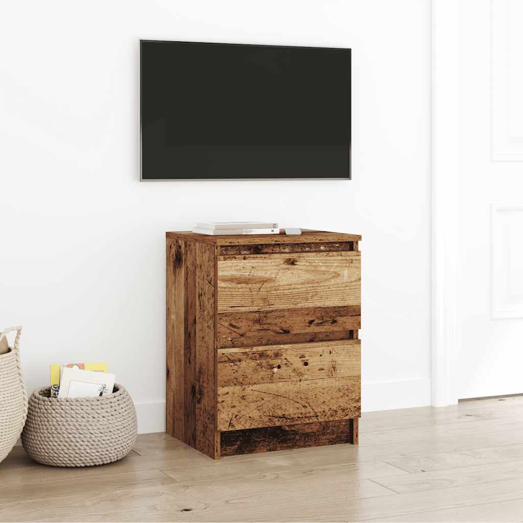 VXL8721158706959_m_en_hd_1.jpg vidaXL TV skrinka staré drevo 40x35x54 cm kompozitné drevo – Obrázok 1