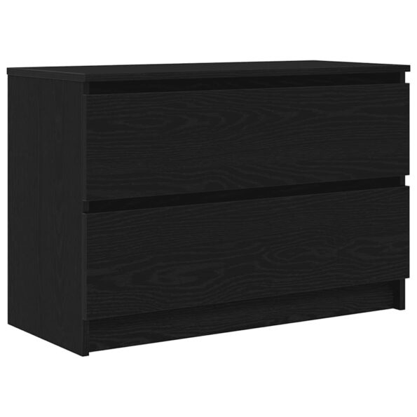 VXL8721158707079_a_en_hd_1.jpg vidaXL TV skrinka čierna 80x35x54 cm kompozitné drevo – Obrázok 2