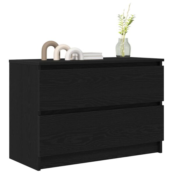 VXL8721158707079_g_en_hd_2.jpg vidaXL TV skrinka čierna 80x35x54 cm kompozitné drevo – Obrázok 4