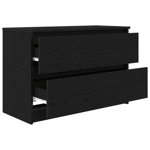 VXL8721158707079_g_en_hd_3.jpg vidaXL TV skrinka čierna 80x35x54 cm kompozitné drevo – Obrázok 5