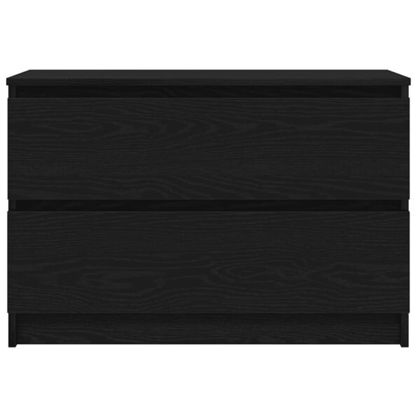 VXL8721158707079_g_en_hd_4.jpg vidaXL TV skrinka čierna 80x35x54 cm kompozitné drevo – Obrázok 6