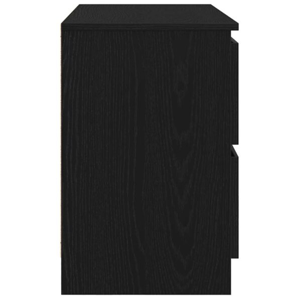 VXL8721158707079_g_en_hd_5.jpg vidaXL TV skrinka čierna 80x35x54 cm kompozitné drevo – Obrázok 7