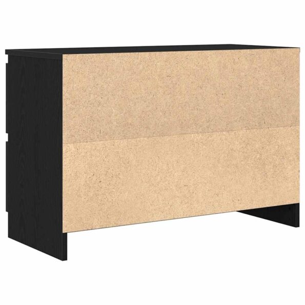 VXL8721158707079_g_en_hd_6.jpg vidaXL TV skrinka čierna 80x35x54 cm kompozitné drevo – Obrázok 8