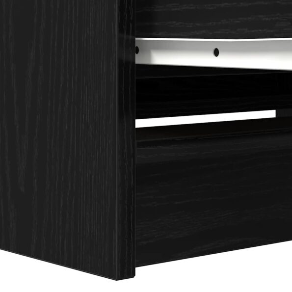 VXL8721158707079_g_en_hd_8.jpg vidaXL TV skrinka čierna 80x35x54 cm kompozitné drevo – Obrázok 10