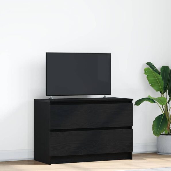 VXL8721158707079_m_en_hd_1.jpg vidaXL TV skrinka čierna 80x35x54 cm kompozitné drevo – Obrázok 1
