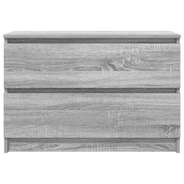 VXL8721158707116_g_en_hd_4.jpg vidaXL TV skrinka sivá sonoma 80x35x54 cm kompozitné drevo – Obrázok 6