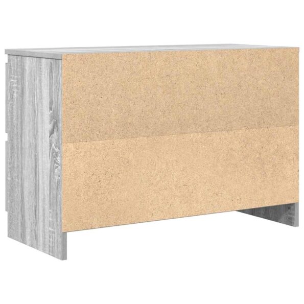 VXL8721158707116_g_en_hd_6.jpg vidaXL TV skrinka sivá sonoma 80x35x54 cm kompozitné drevo – Obrázok 8