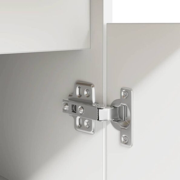 VXL8721158707420_g_en_hd_10.jpg vidaXL Stôl biely 86x49x76 cm kompozitné drevo – Obrázok 12