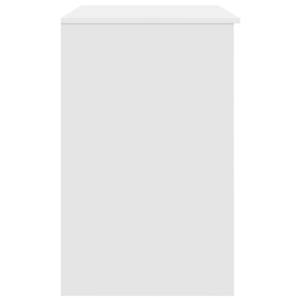 VXL8721158707420_g_en_hd_5.jpg vidaXL Stôl biely 86x49x76 cm kompozitné drevo – Obrázok 7