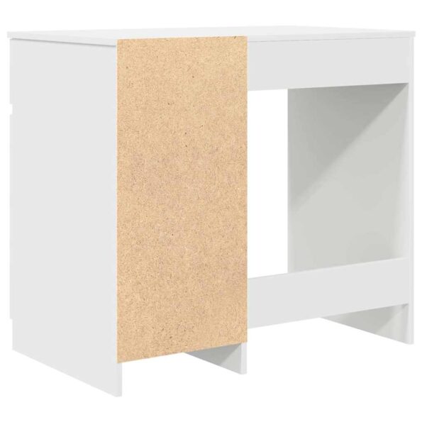 VXL8721158707420_g_en_hd_6.jpg vidaXL Stôl biely 86x49x76 cm kompozitné drevo – Obrázok 8