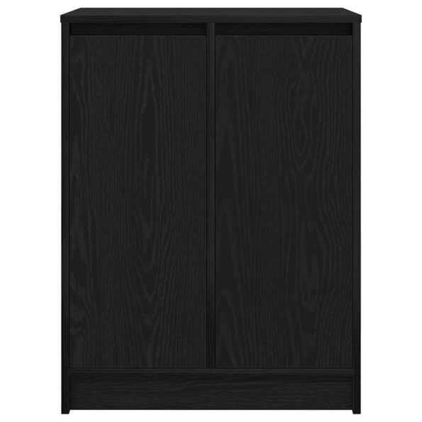 VXL8721158707888_g_en_hd_4.jpg vidaXL Botník dub čierny 57x34x76 cm kompozitné drevo – Obrázok 6