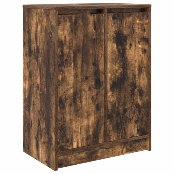 VXL8721158707918_a_en_hd_1.jpg vidaXL Botník dymový dub 57x34x76 cm kompozitné drevo – Obrázok 2