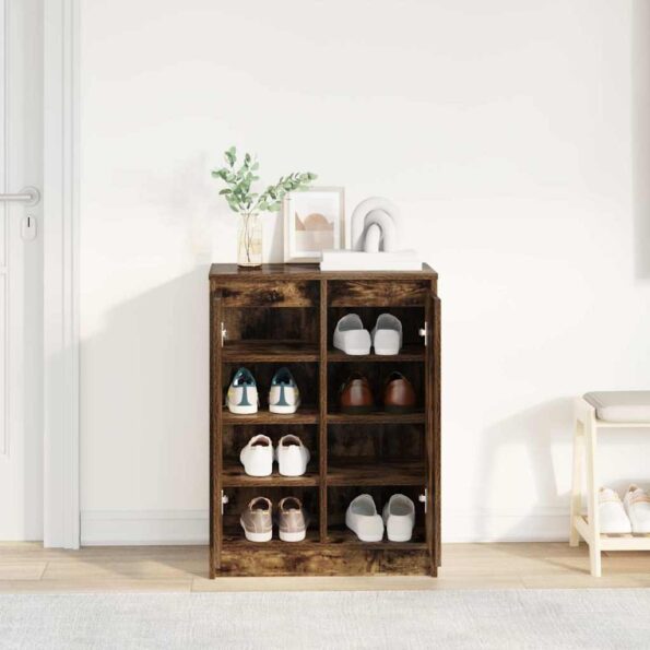 VXL8721158707918_g_en_hd_1.jpg vidaXL Botník dymový dub 57x34x76 cm kompozitné drevo – Obrázok 3