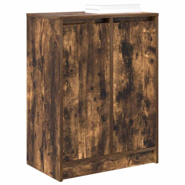 VXL8721158707918_g_en_hd_2.jpg vidaXL Botník dymový dub 57x34x76 cm kompozitné drevo – Obrázok 4