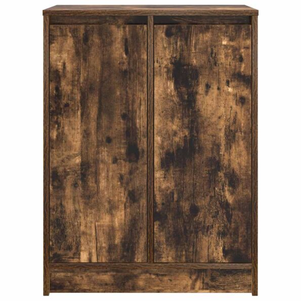 VXL8721158707918_g_en_hd_4.jpg vidaXL Botník dymový dub 57x34x76 cm kompozitné drevo – Obrázok 6