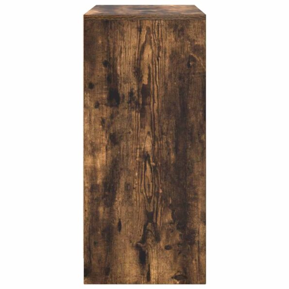VXL8721158707918_g_en_hd_5.jpg vidaXL Botník dymový dub 57x34x76 cm kompozitné drevo – Obrázok 7