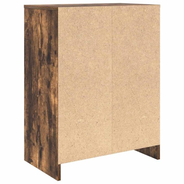 VXL8721158707918_g_en_hd_6.jpg vidaXL Botník dymový dub 57x34x76 cm kompozitné drevo – Obrázok 8