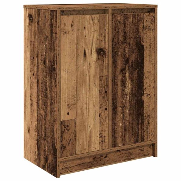 VXL8721158707949_a_en_hd_1.jpg vidaXL Botník staré drevo 57x34x76 cm kompozitné drevo – Obrázok 2