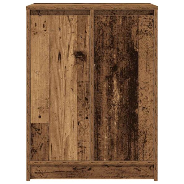 VXL8721158707949_g_en_hd_4.jpg vidaXL Botník staré drevo 57x34x76 cm kompozitné drevo – Obrázok 6