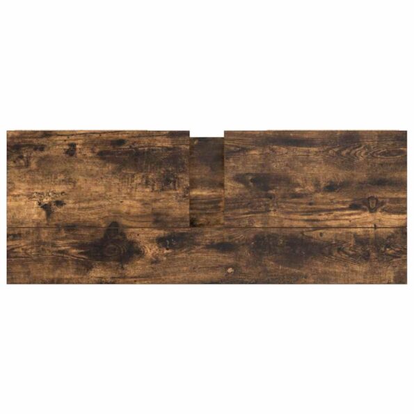 VXL8721158708083_g_en_hd_7.jpg vidaXL Skrinka pod umývadlo so zásuvkami dub dymový 90x34,5x60 cm – Obrázok 9