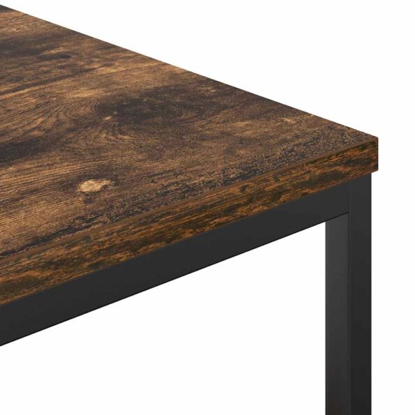 VXL8721158708380_g_en_hd_8.jpg vidaXL Kúpeľňová skrinka s policami dub dymový 76,5x35x95 cm – Obrázok 10