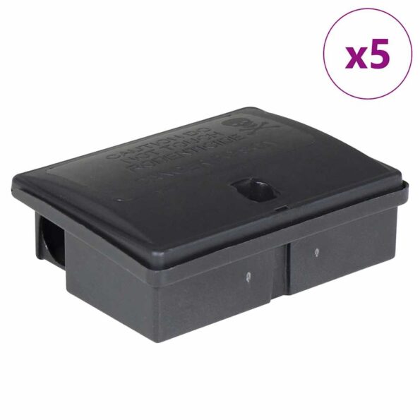 VXL8721158709493_g_en_hd_1.jpg vidaXL Pasce na myši 5 ks Čierna 13x10x4 cm – Obrázok 2