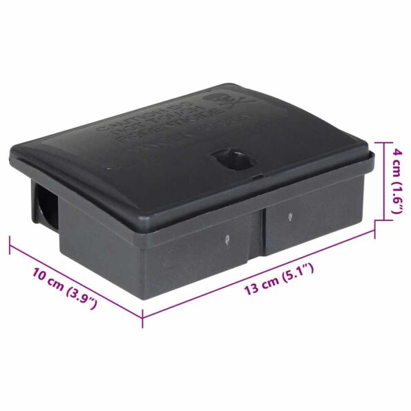 VXL8721158709493_g_en_hd_10.jpg vidaXL Pasce na myši 5 ks Čierna 13x10x4 cm – Obrázok 11
