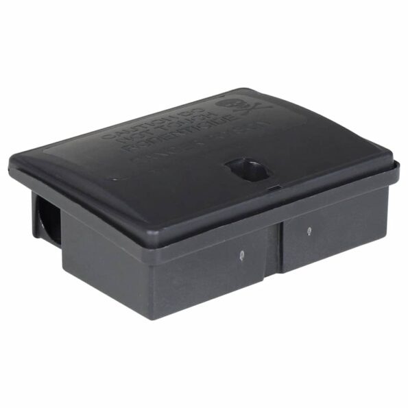 VXL8721158709493_g_en_hd_2.jpg vidaXL Pasce na myši 5 ks Čierna 13x10x4 cm – Obrázok 3