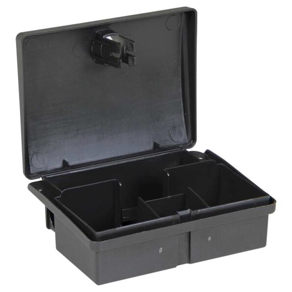 VXL8721158709493_g_en_hd_3.jpg vidaXL Pasce na myši 5 ks Čierna 13x10x4 cm – Obrázok 4